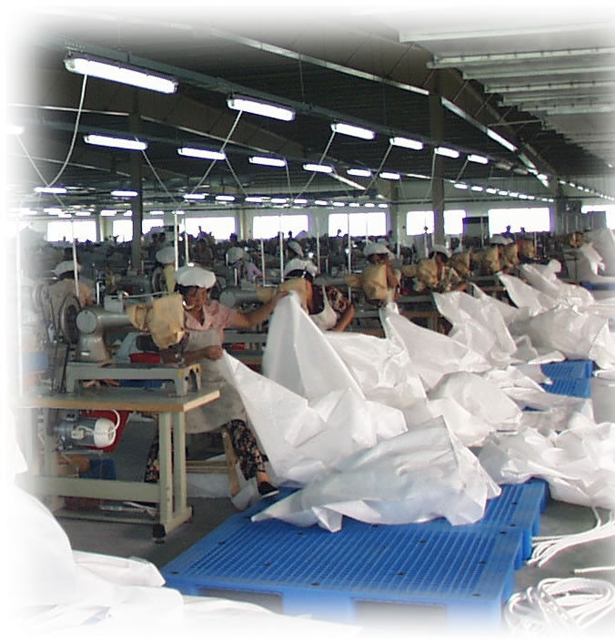 Un One Tonne Bulk Bag Dangerous Goods Ng Ton Sand Chiny Un One Tonne Bulk Bag Dangerous Goods Ng Ton Sand Dostawca