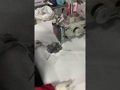 Coal Tar Pitch Lumps 2200LBS Jumbo Bags With Cross Corner Or Corner Loops