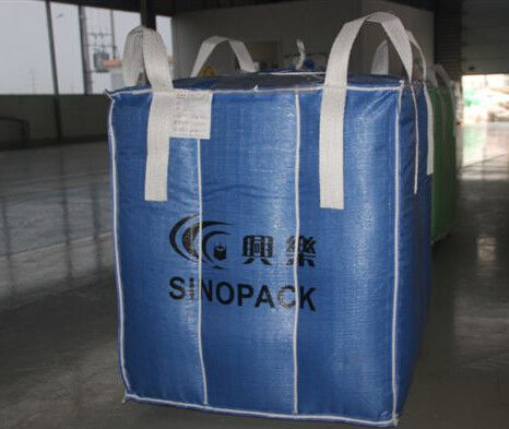 kupować 1000KGS 1 Ton Torby Pojemnik Big Bag Czerwony Pomarańczowy Żółty Rozmycie Zielony online manufacture