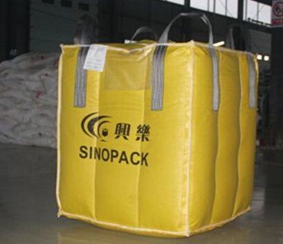 kupować 450 kg Big Bag FIBC online manufacture
