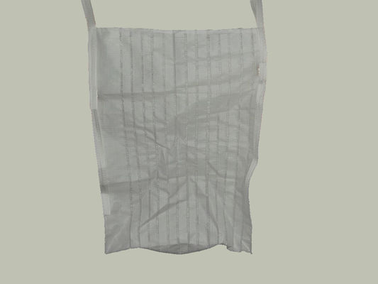 kupować Worki wentylowane z cebulą z oddychającą tkaniną polipropylenową, Jumbo Bags online manufacture