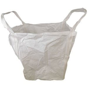 kupować 1 tona Super Sack przewodząca duża torba z wkładką HDPE online manufacture