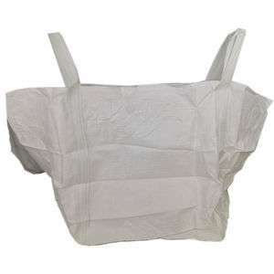 kupować 1000 kg PP Tkane Super Sack Bulk Bag Dostosowane logo online manufacture
