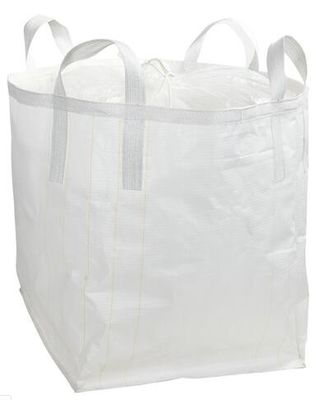 kupować CPTC 2205lbs Jedna tona polipropylenowa duża torba FIBC online manufacture