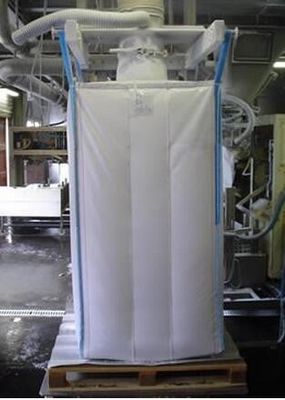 kupować Pojemniki masowe Fibc online manufacture