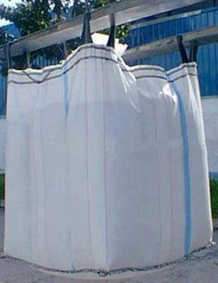 kupować Virgin Polypropylen 35X35 