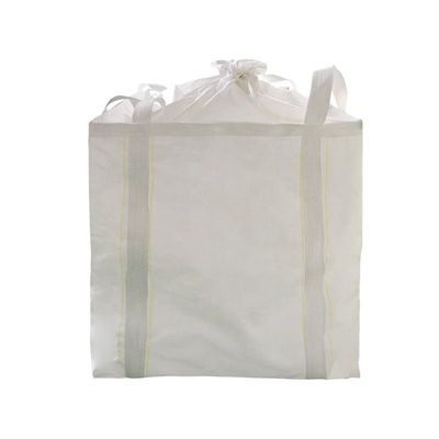 kupować Uziemiony Big Bag FIBC do transportu online manufacture