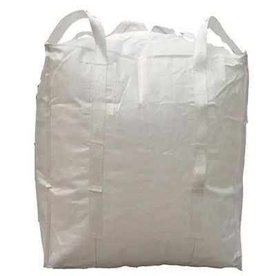 kupować Torba na nawóz Fibc 1000 kg do piasku budowlanego online manufacture