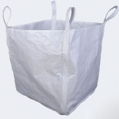 kupować Torby Super Sack 1 Ton Fibc Big Jumbo online manufacture