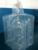 kupować 80 Mic Baffle Liner do Big Bag do przechowywania cementu / produktów rolnych online manufacture