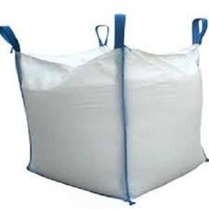 kupować 1000 kg 2200 funtów Heavy Duty Big Bag Jumbo FIBC Ton Bags online manufacture