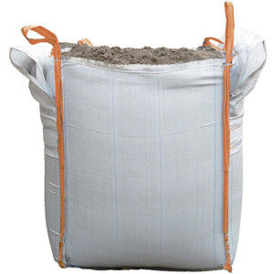 kupować Niestandardowy rozmiar Big Woven Jumbo Bulk Bag Super Sack FIBC na 1000 kg produktów masowych online manufacture