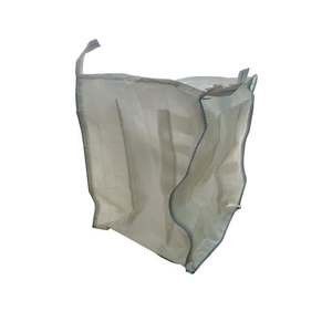 kupować Big Bulk Pp Sack 1000kg FIBC Jumbo Torba na cement online manufacture