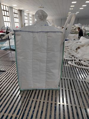 kupować  online manufacture