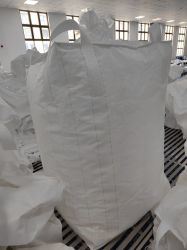 kupić  online manufacture