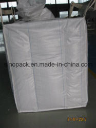 kupować TYPU D Baffle Anti-Static Bulk Bags Efektywne i niezawodne rozwiązanie opakowaniowe online manufacture