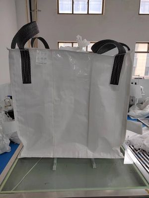 kupić  online manufacture