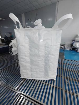 kupić  online manufacture