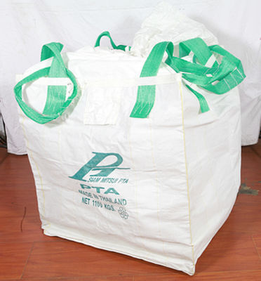 kupować Big Bag 35x35 