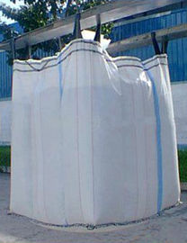 Anti Static Baffle Bag The Perfect Packaging Solution for Your Business Needs