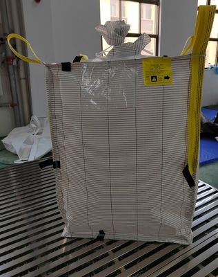 kupić  online manufacture