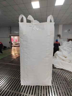 kupić  online manufacture