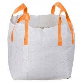 kupować UN Big Bag FIBC Big Bag z górnym lejkiem napełniającym do toreb transportowych i sportowych online manufacture