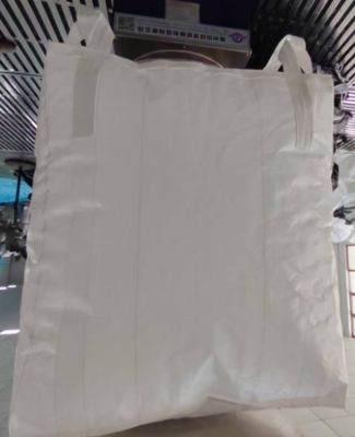 kupować Worek typu FIBC do produktów spożywczych, nośność 1000kg, SWL 100x100x120cm online manufacture