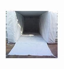 kupować Wymagania w zakresie ochrony środowiska online manufacture
