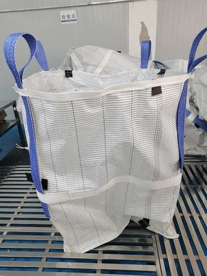 kupować 500kg typu C proszek przewodzący Big Bag online manufacture
