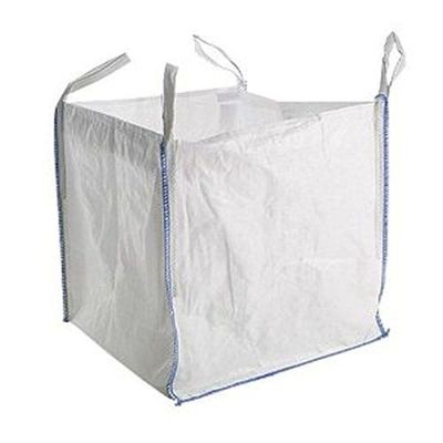 kupować 2000kgs Wentylowana wielofunkcyjna torba UN Big Bag z nadrukiem online manufacture
