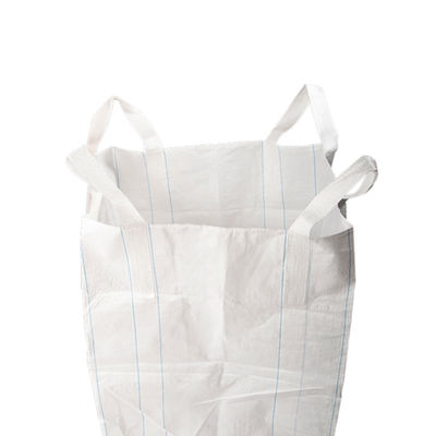 kupować 1000 kg Un Certified Bulk Bags Tkana tkanina laminowana PP online manufacture