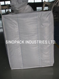 Anti Static Baffle Bag The Perfect Packaging Solution for Your Business Needs