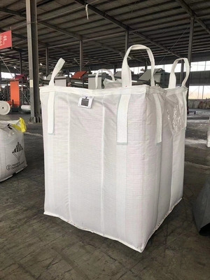 Anti Static Baffle Bag The Perfect Packaging Solution for Your Business Needs