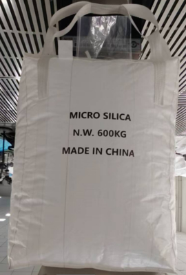 Pojemność z stosunkiem 5: 1 SF